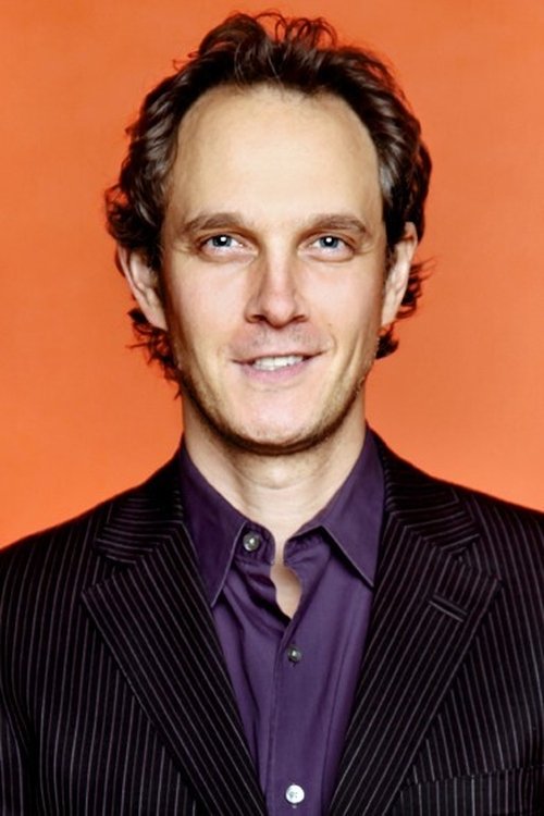 Photo of Emmanuel Todorov, Acting