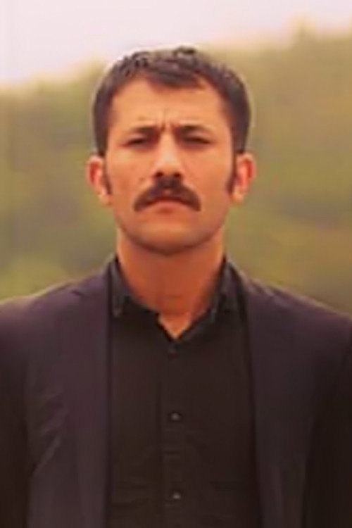 Photo of Rıdvan Shah, Directing