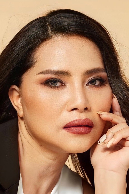 Photo of Sunaree Ratchasima, Acting