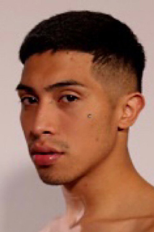 Photo of Diego, Acting