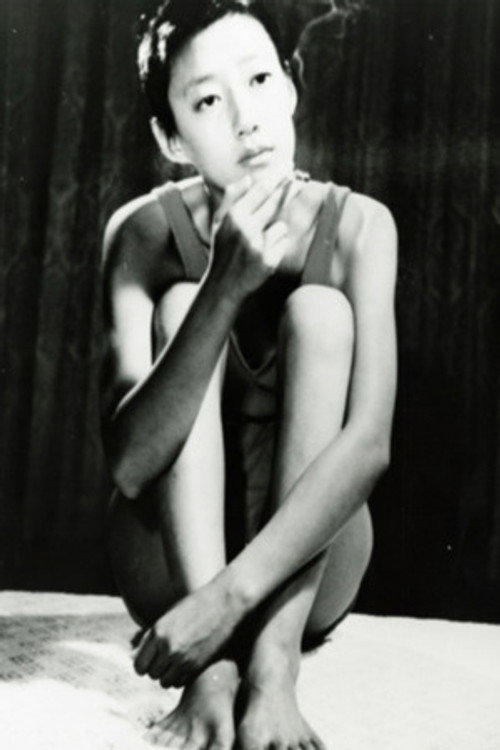 Photo of Jeon Hye-seong, Acting