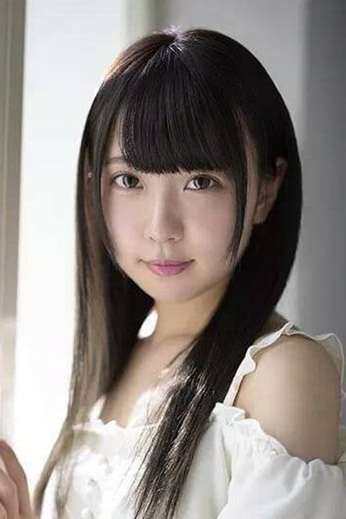 Photo of Uta Yumemite, Acting