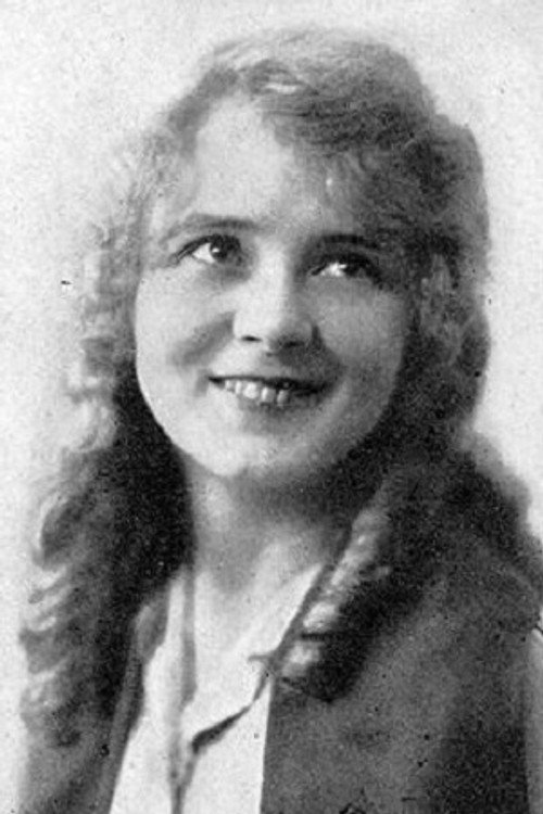 Photo of Gladys Leslie, Acting