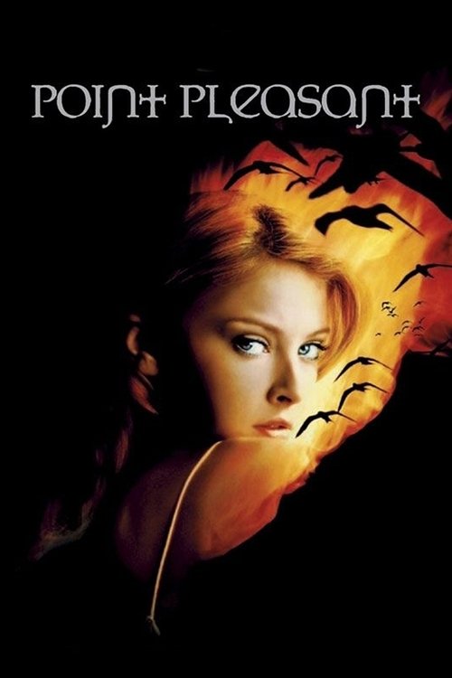 Point Pleasant poster