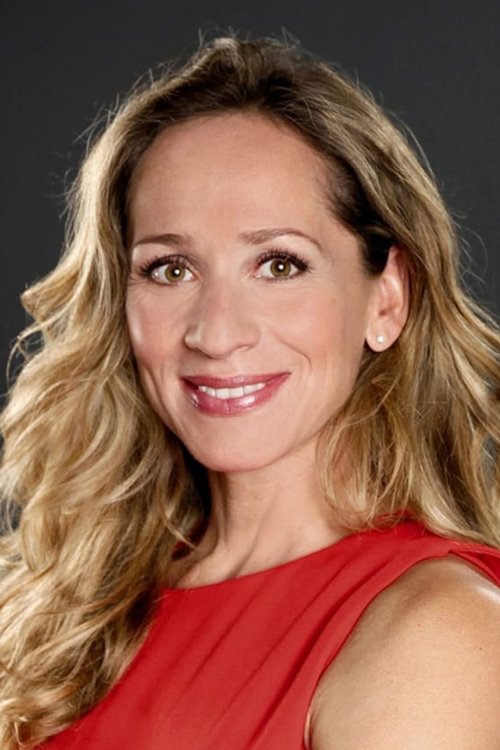 Tamina Kallert profile