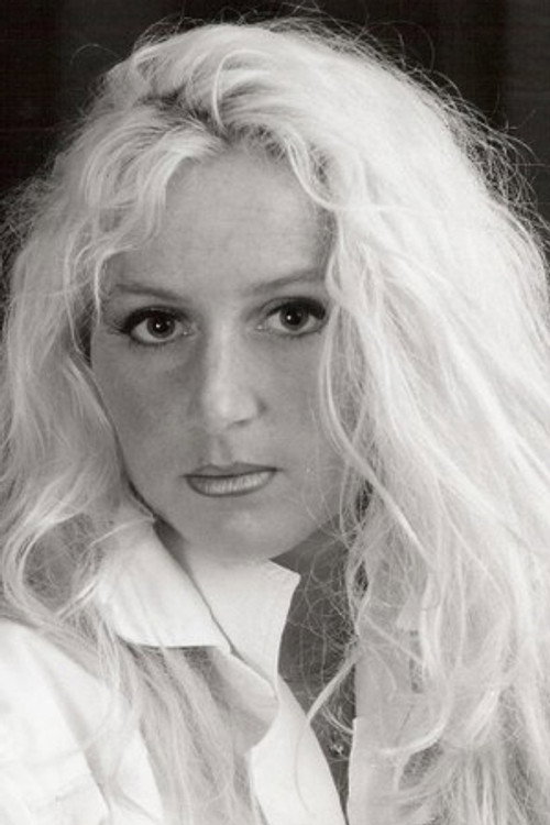 Photo of Fay Lawrence-Grant, Acting