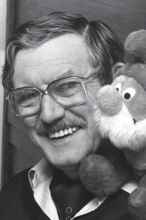Photo of Peyo, Writing