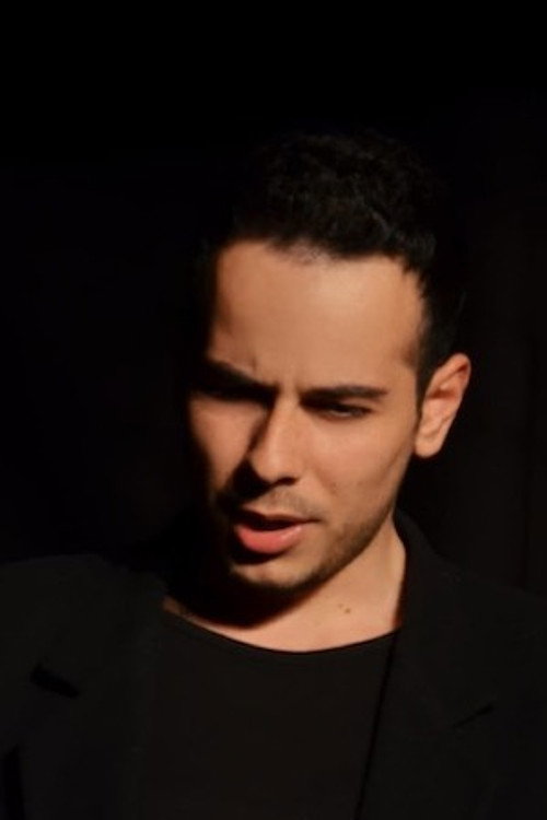 Boray Isabetli profile