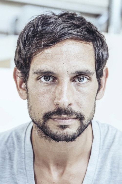 Photo of Dennis Cubic, Acting