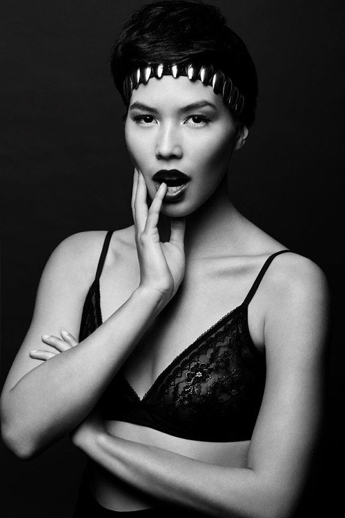 Edmary Fuentes profile