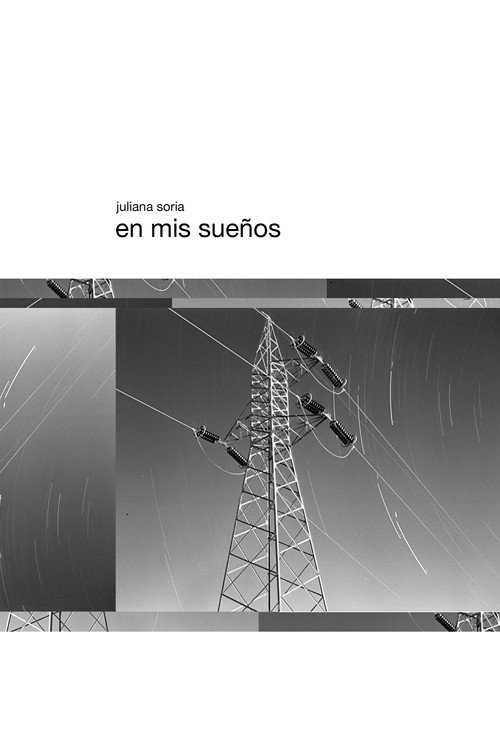 Movie poster for En mis sueños