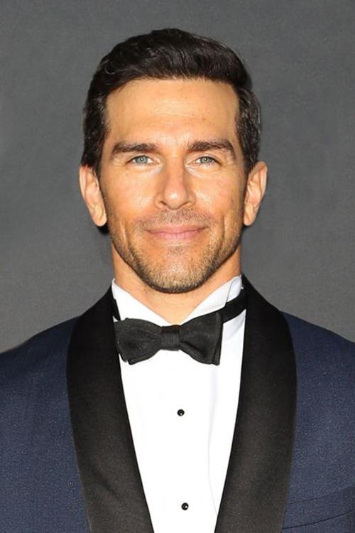 Jared Turner profile