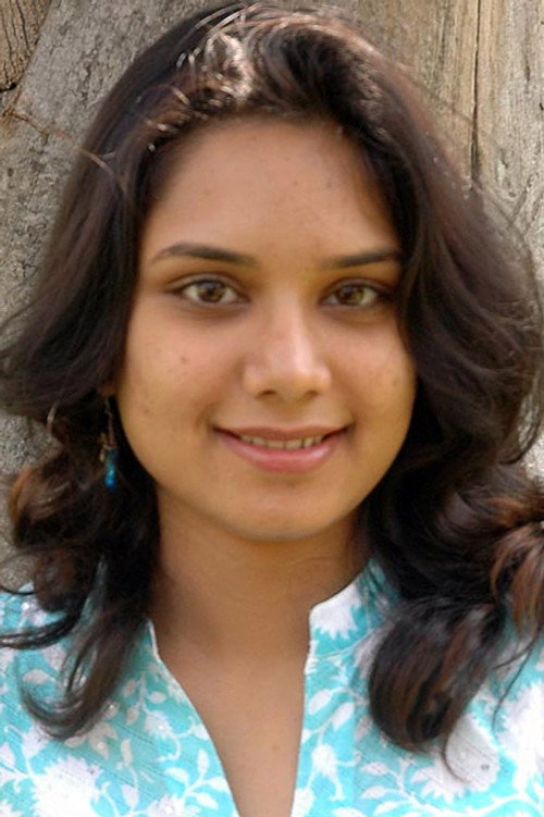Photo of Gayathri Rao, Acting