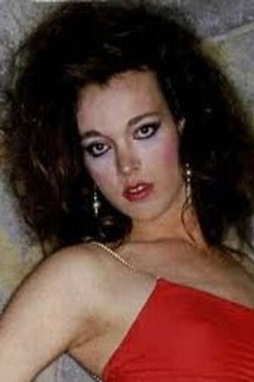 Photo of Shannon O'Connor, Acting