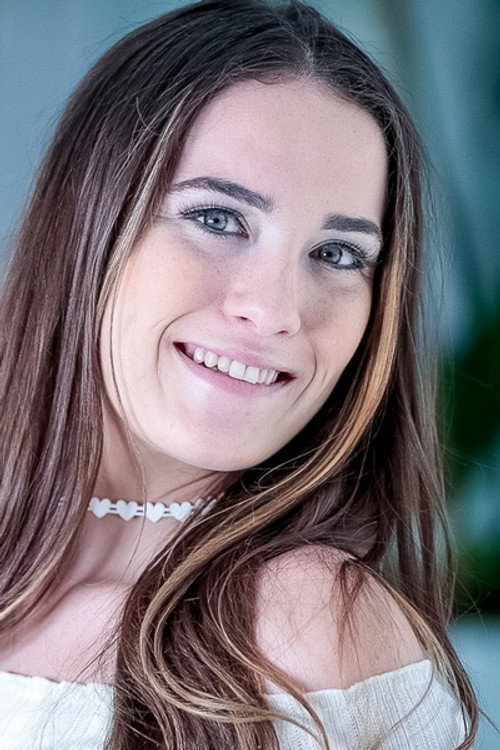 Photo of Autumn Belle, Acting