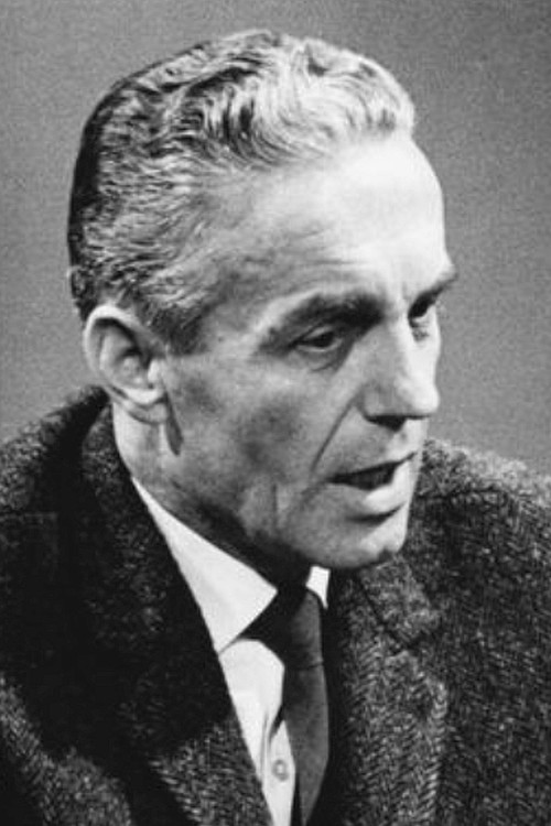 Photo of Mirosław Żuławski, Writing
