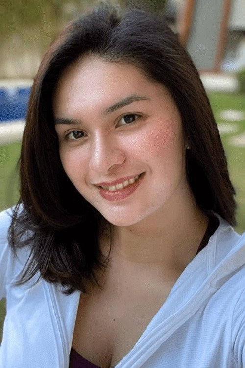 Pauleen Luna profile