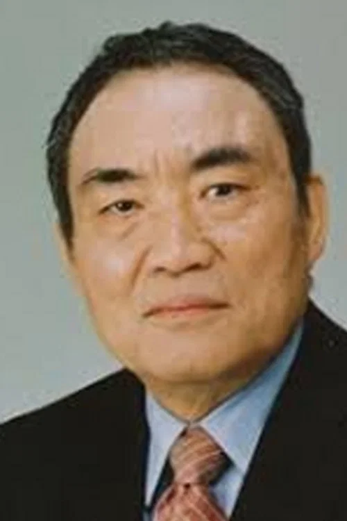 Photo of Yuu Aku, Writing