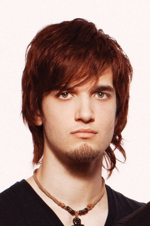 Photo of Arejay Hale, Acting