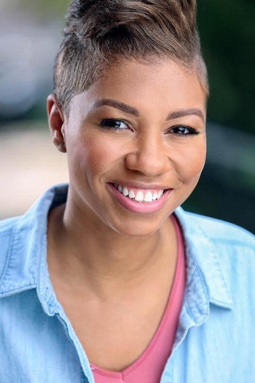 Photo of Lauren Michele, Acting
