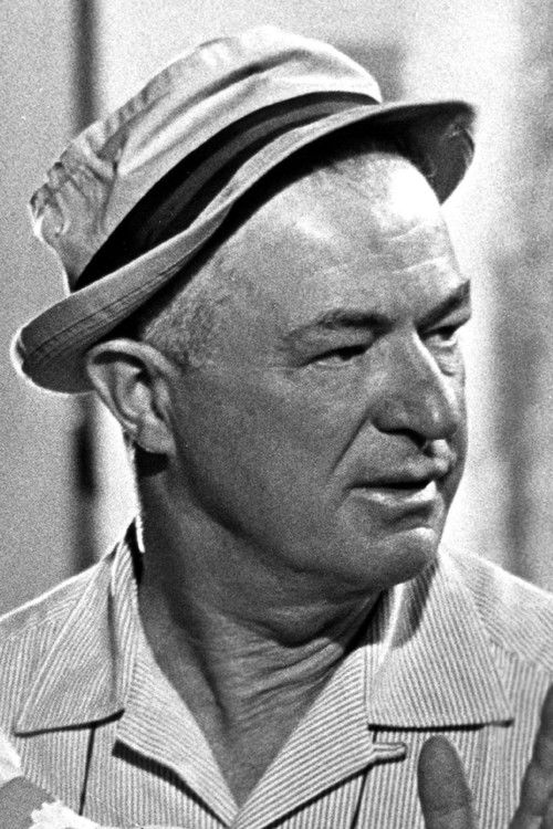 Nathan Juran profile