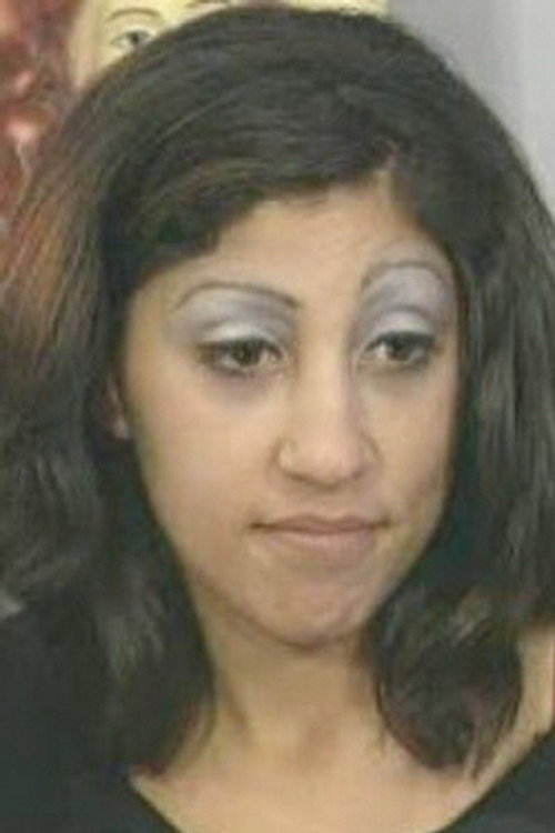Photo of Kim, Acting
