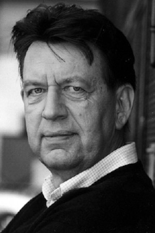 Jörg Gudzuhn profile