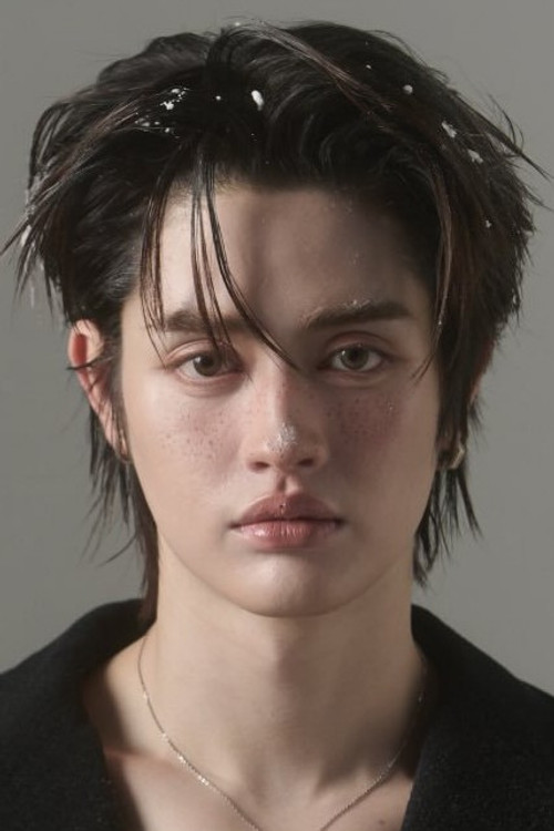 Vitchapol Somkid profile