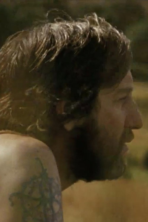 Movie poster for Believe (2009)
