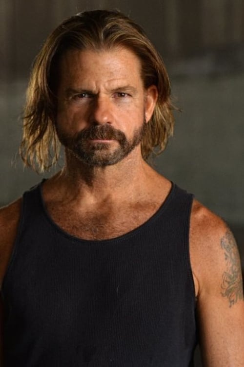 Jonathan Erickson Eisley profile