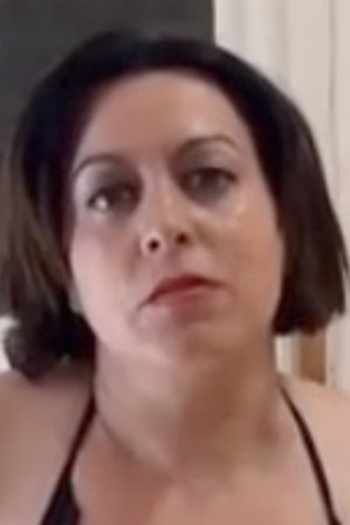 Photo of Sandra la Mami, Acting