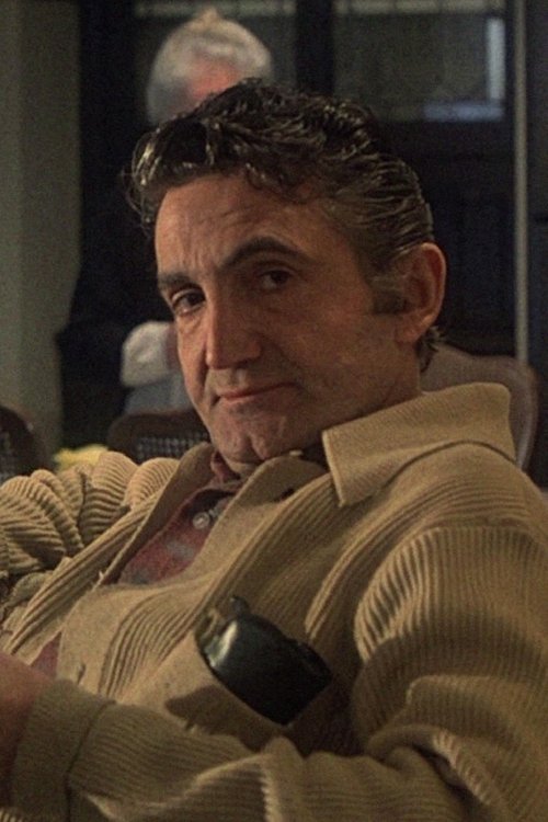 Val Bisoglio profile