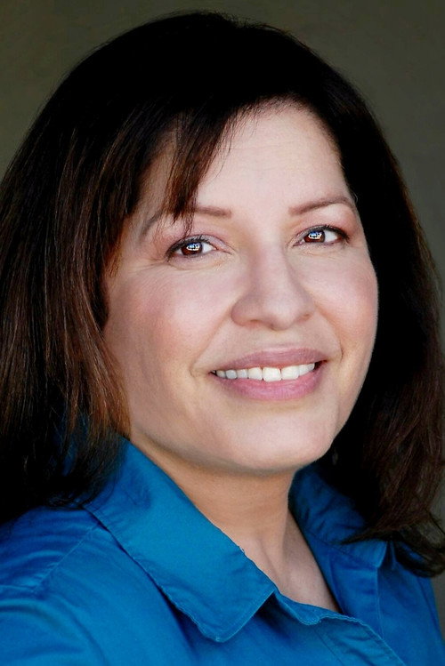 Photo of Bunnie Rivera, Acting