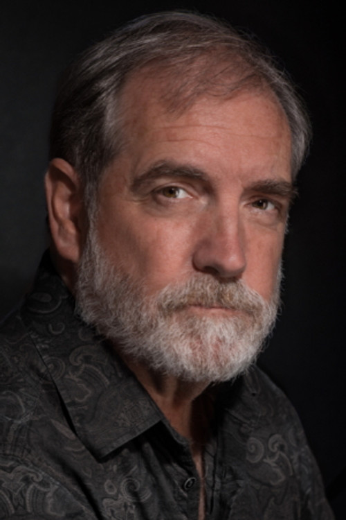 John Patrick Lowrie profile