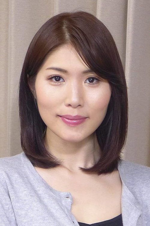 Photo of Hiiragi Saki, Acting