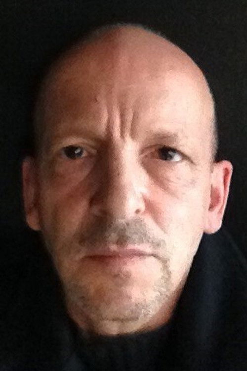 Bart Slegers profile