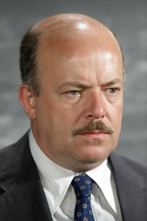 Hüseyin Kutman profile