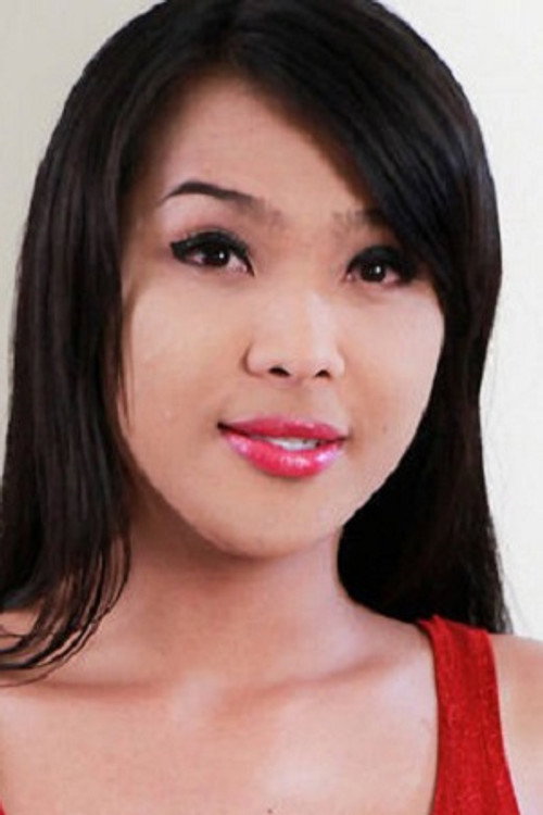 Photo of Fanta, Acting