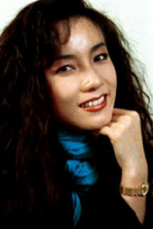 Photo of Lee Jung-eun, Acting