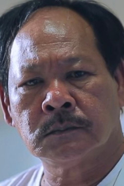 Photo of Kreangsak Riantong, Acting