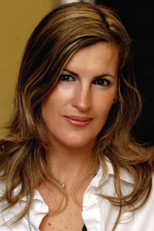 Mané Ribeiro profile