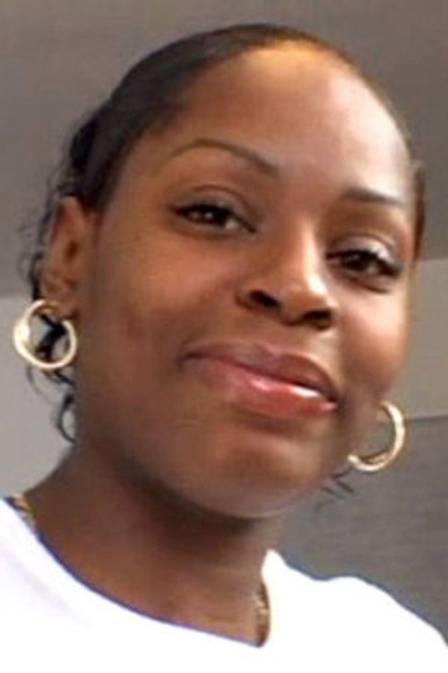 Photo of Nicole Pipes, Acting