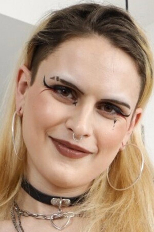 Photo of Jillian Rose, Acting