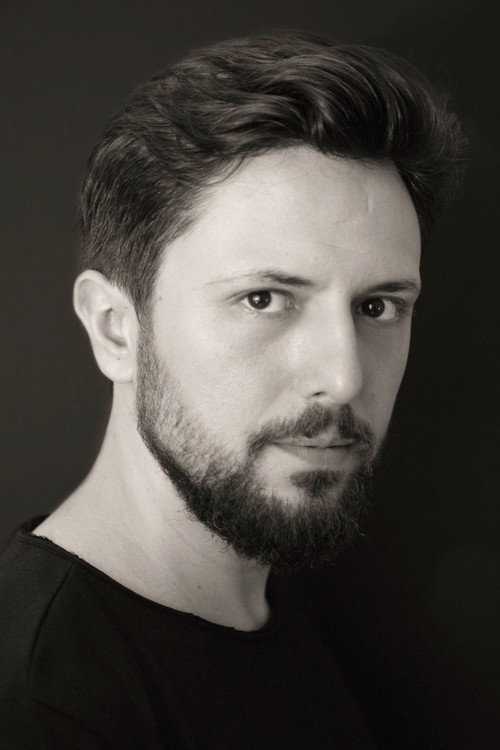 Photo of Yigit Çelebi, Acting