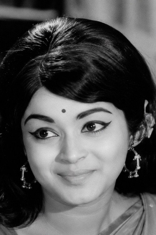 Photo of Jaya Kausalya, Acting