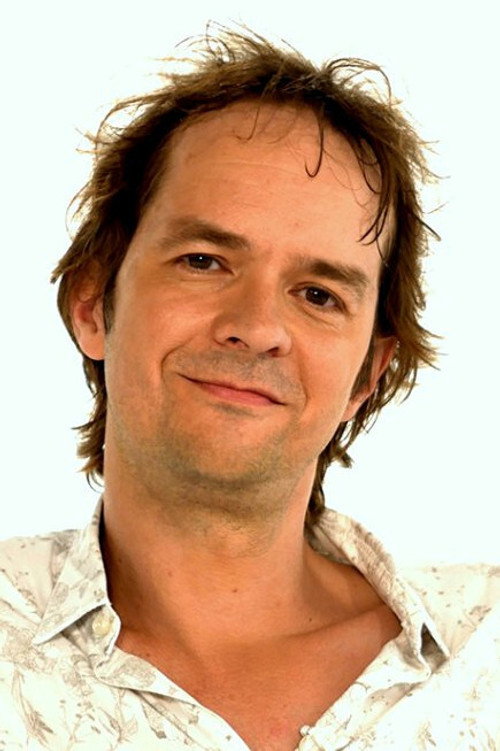 Photo of Matthieu Letourneux, Acting