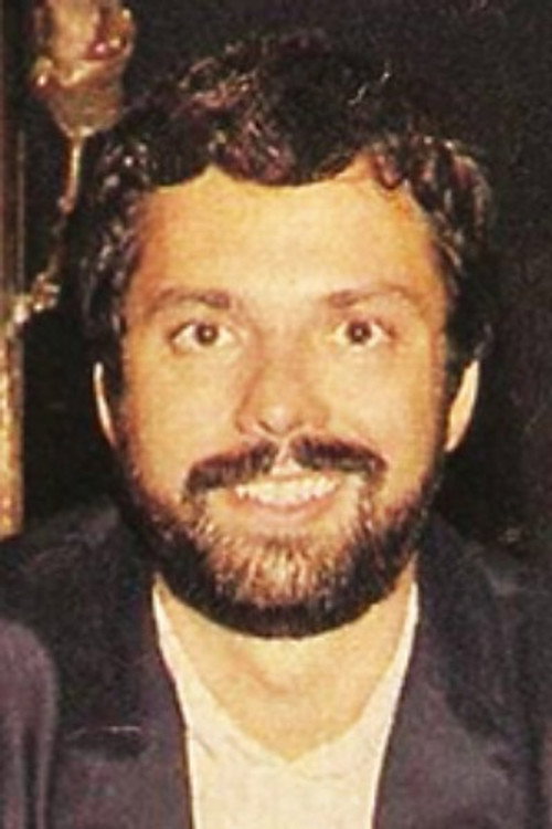 Photo of Wilson Aguiar Filho, Writing
