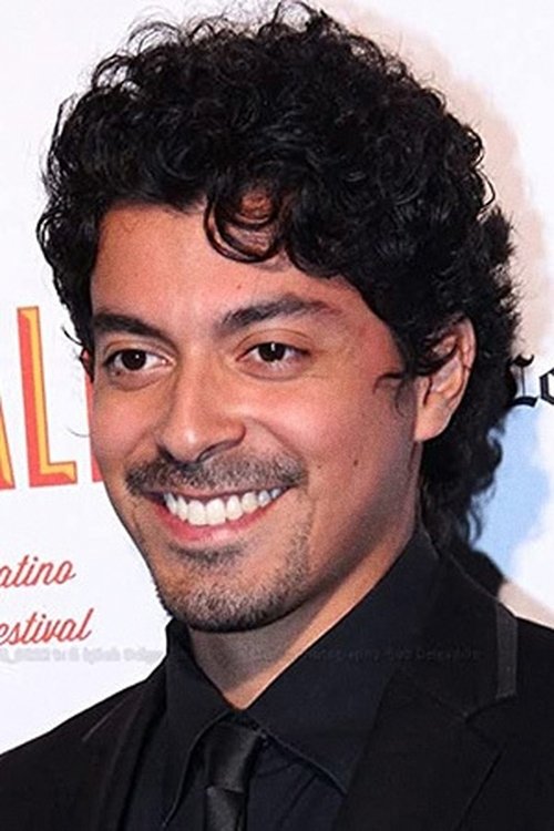 Matias Ponce profile