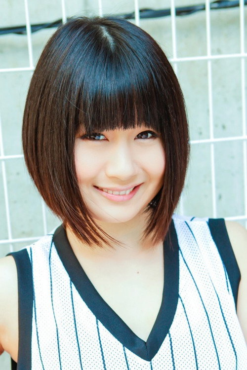 Photo of Mari Koizumi, Acting