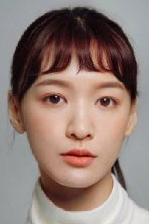 Photo of Lee Yoon-jae, Acting